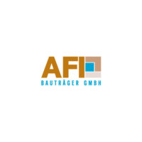 logo_AFL
