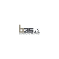logo_Bas