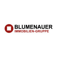 logo_Blumenauer