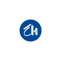 logo_CH
