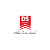 logo_DS_Wohnbau