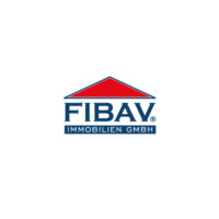 logo_Fibav