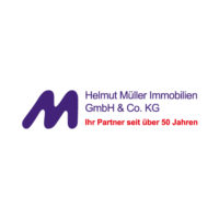 logo_HelmutMuller