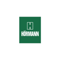 logo_Hormann