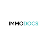 logo_ImmoDocs