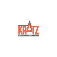 logo_Kratz_IGCKG