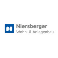 logo_Niersberger