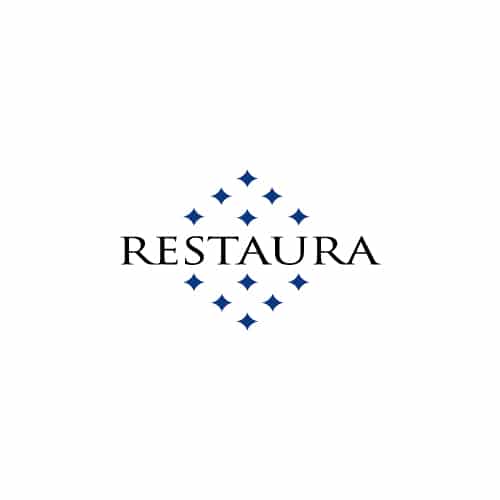 logo Restaura