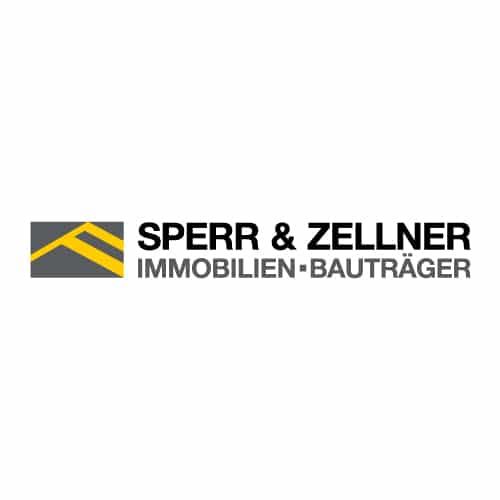 logo Sperr Zellner