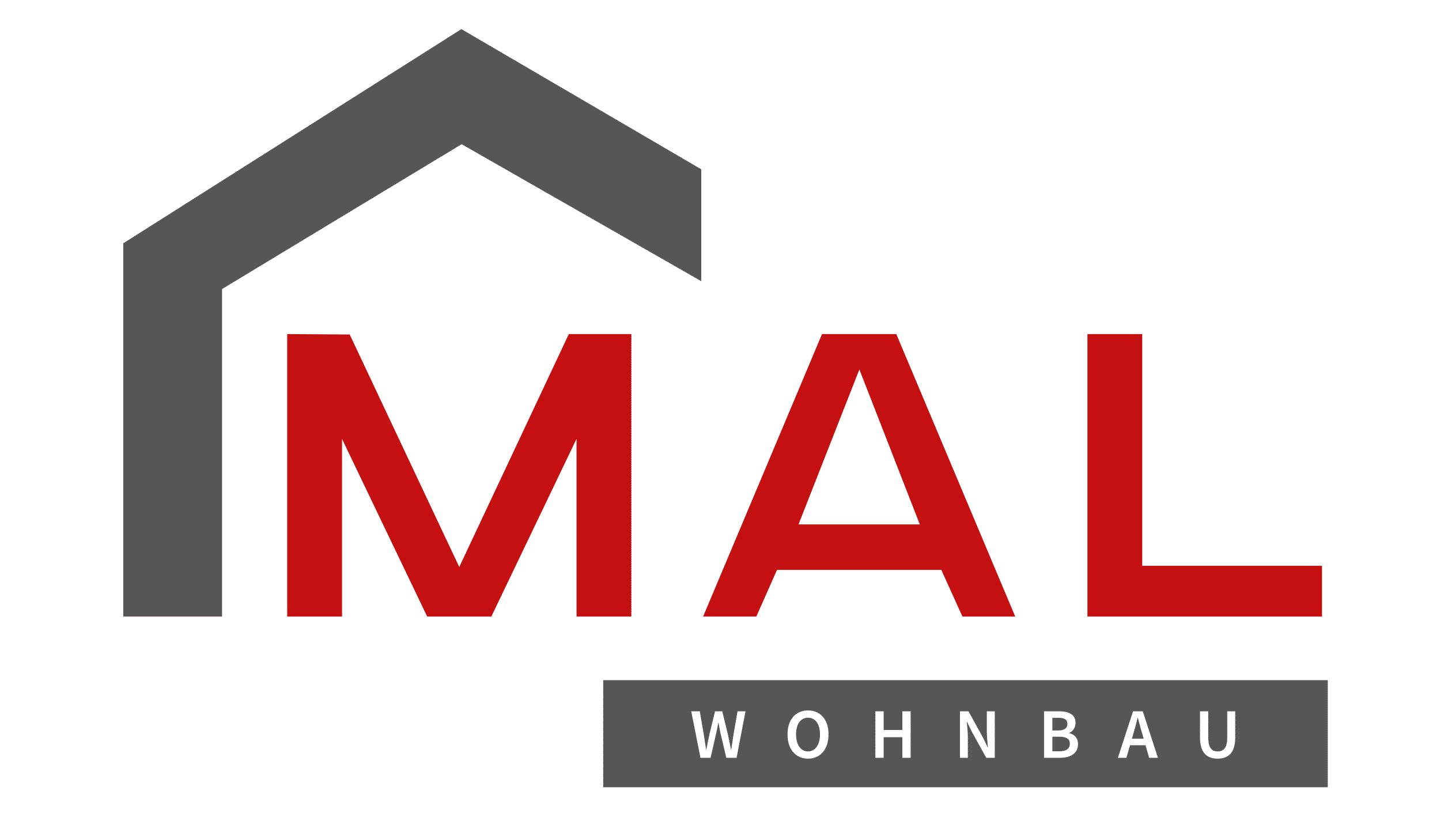 MAL Wohnbau GmbH
