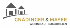 logo Gnadinger Mayer